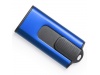 MEMRIA USB LURSEN 8GB