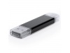 MEMRIA USB RULNY 8GB
