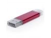 MEMRIA USB RULNY 8GB