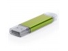 MEMRIA USB RULNY 8GB