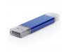 MEMRIA USB RULNY 8GB