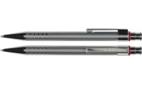Esferogrfica Rotring de ao