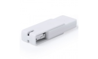 Pen de MEMRIA USB HURCOM 8GB
