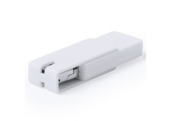 Pen de MEMRIA USB HURCOM 8GB