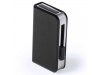 MEMRIA USB TIBAN 8GB