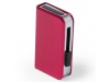 MEMRIA USB TIBAN 8GB