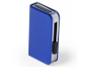 MEMRIA USB TIBAN 8GB