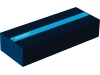Esferogrfica de cromo Waterman Graduate