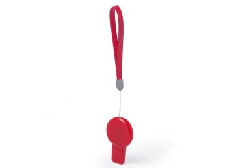 MEMRIA USB NANUK 8GB