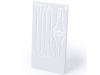 CARTO TEE GOLF TUNKER