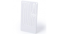 CARTO TEE GOLF TUNKER
