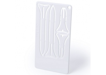 CARTO TEE GOLF TUNKER