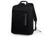 MOCHILA NEVIUM