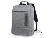 MOCHILA NEVIUM