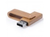 MEMRIA USB HAIDAM 8GB