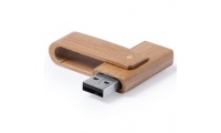 MEMRIA USB HAIDAM 8GB