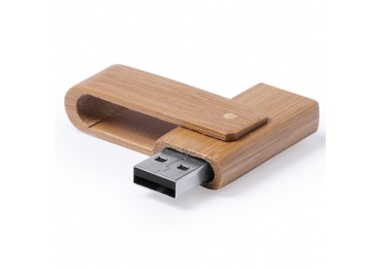 MEMRIA USB HAIDAM 8GB