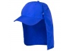 BON DESPORTIVO LEDIEM