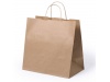 SACO TAKE AWAY