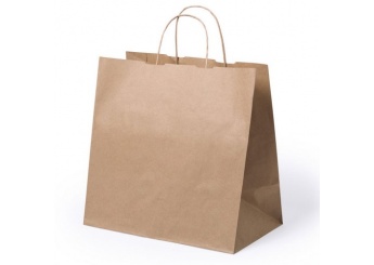 SACO TAKE AWAY
