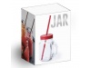 Frasco 500ml HEISOND