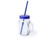 Frasco 500ml HEISOND
