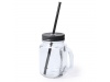 Frasco 500ml HEISOND