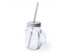 Frasco 500ml HEISOND