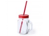 Frasco 500ml HEISOND
