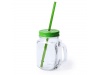 Frasco 500ml HEISOND