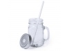 Frasco 500ml HEISOND