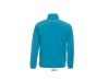 CASACO POLAR COM FECHO PARA HOMEM NORTH