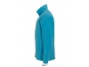 CASACO POLAR COM FECHO PARA HOMEM NORTH
