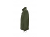 CASACO POLAR COM FECHO PARA HOMEM NORTH