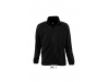 CASACO POLAR COM FECHO PARA HOMEM NORTH