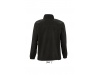 CASACO POLAR COM FECHO PARA HOMEM NORTH