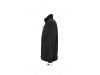 CASACO POLAR COM FECHO PARA HOMEM NORTH