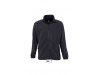 CASACO POLAR COM FECHO PARA HOMEM NORTH