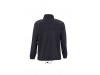 CASACO POLAR COM FECHO PARA HOMEM NORTH