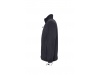CASACO POLAR COM FECHO PARA HOMEM NORTH