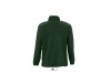 CASACO POLAR COM FECHO PARA HOMEM NORTH