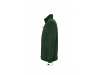 CASACO POLAR COM FECHO PARA HOMEM NORTH