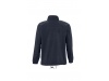 CASACO POLAR COM FECHO PARA HOMEM NORTH