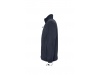 CASACO POLAR COM FECHO PARA HOMEM NORTH