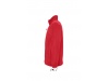 CASACO POLAR COM FECHO PARA HOMEM NORTH