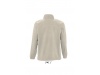CASACO POLAR COM FECHO PARA HOMEM NORTH