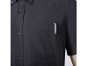 Camisa manga curta Homem AIFOS