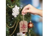 POSTAL DE NATAL GOSLAK