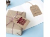 POSTAL DE NATAL GOSLAK