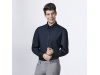 Camisa Laboral Homem AIFOS